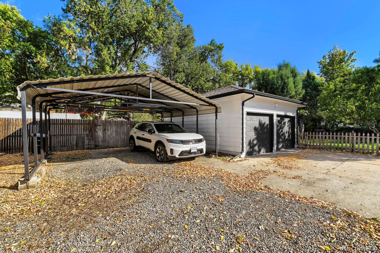 MLS Image #2 for 706  hover street,longmont, Colorado
