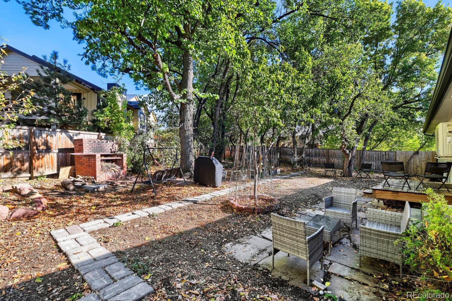 MLS Image #20 for 706  hover street,longmont, Colorado