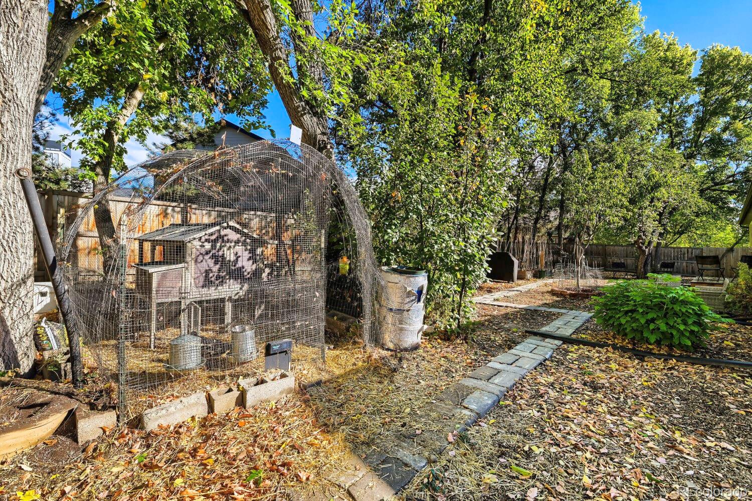MLS Image #21 for 706  hover street,longmont, Colorado