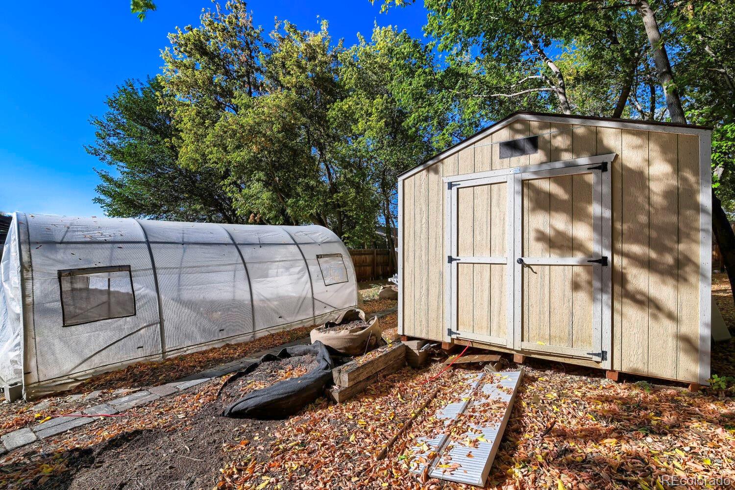 MLS Image #22 for 706  hover street,longmont, Colorado