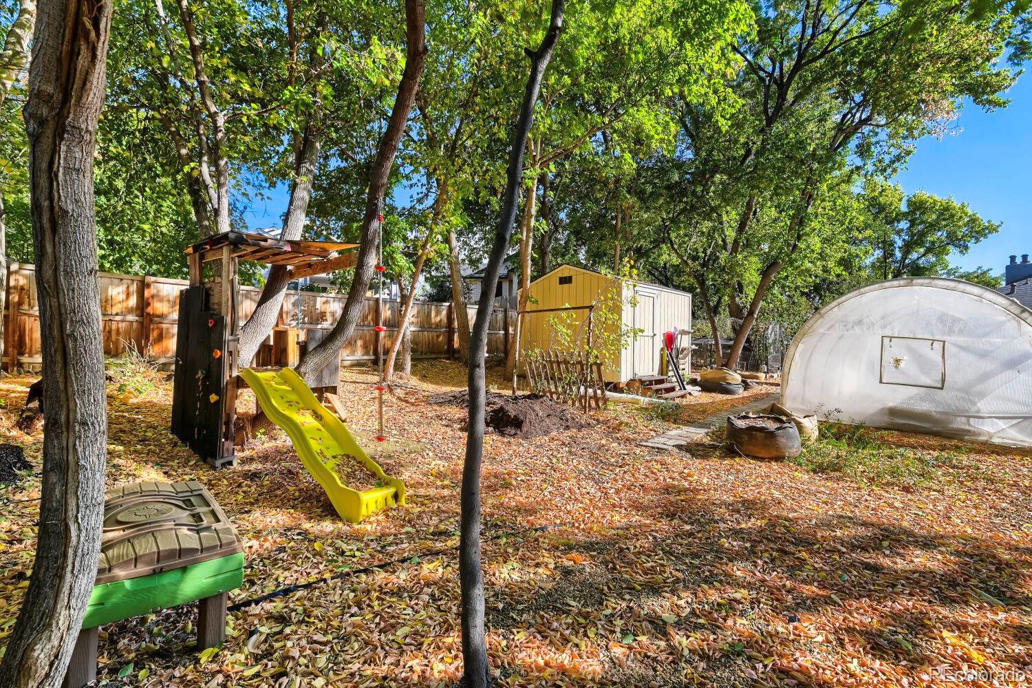 MLS Image #23 for 706  hover street,longmont, Colorado