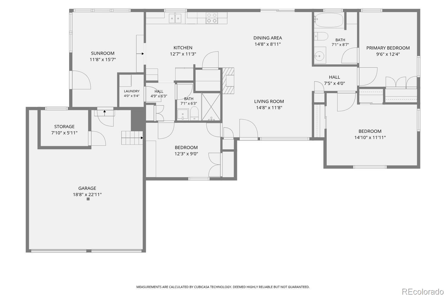 MLS Image #24 for 706  hover street,longmont, Colorado