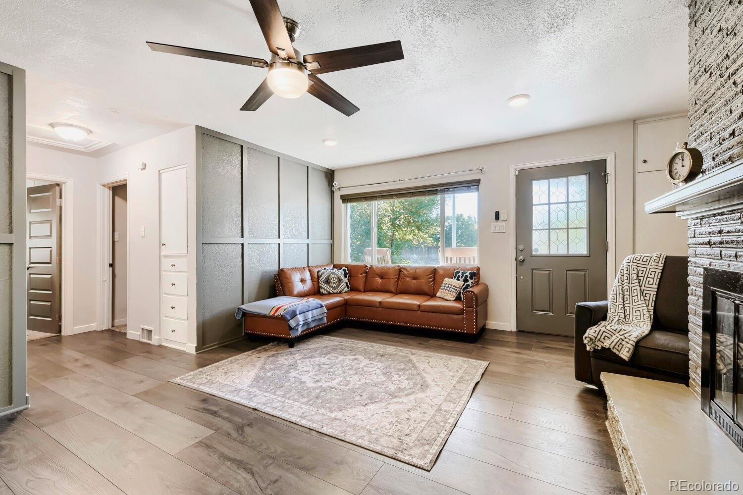 MLS Image #3 for 706  hover street,longmont, Colorado