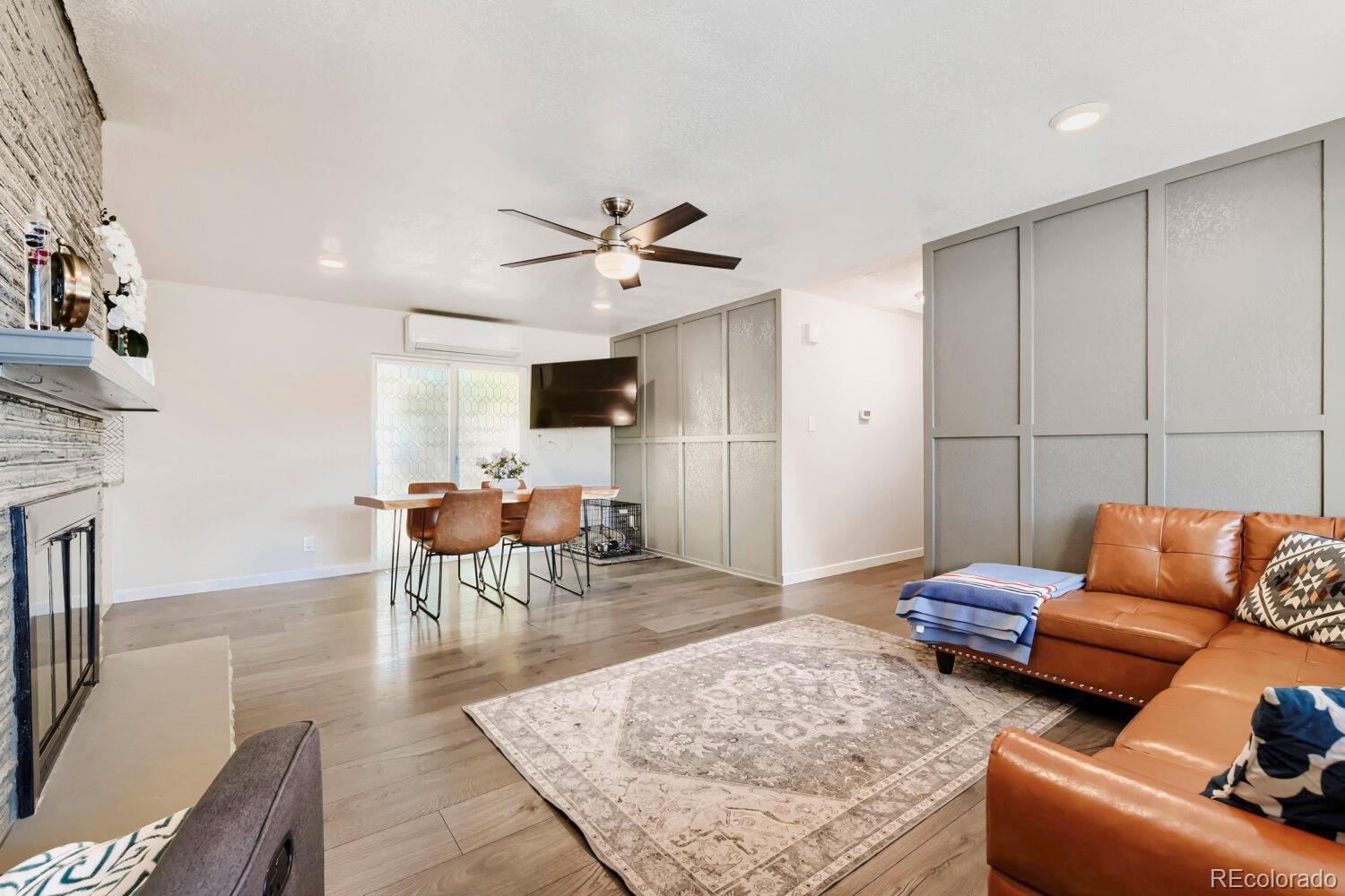 MLS Image #4 for 706  hover street,longmont, Colorado