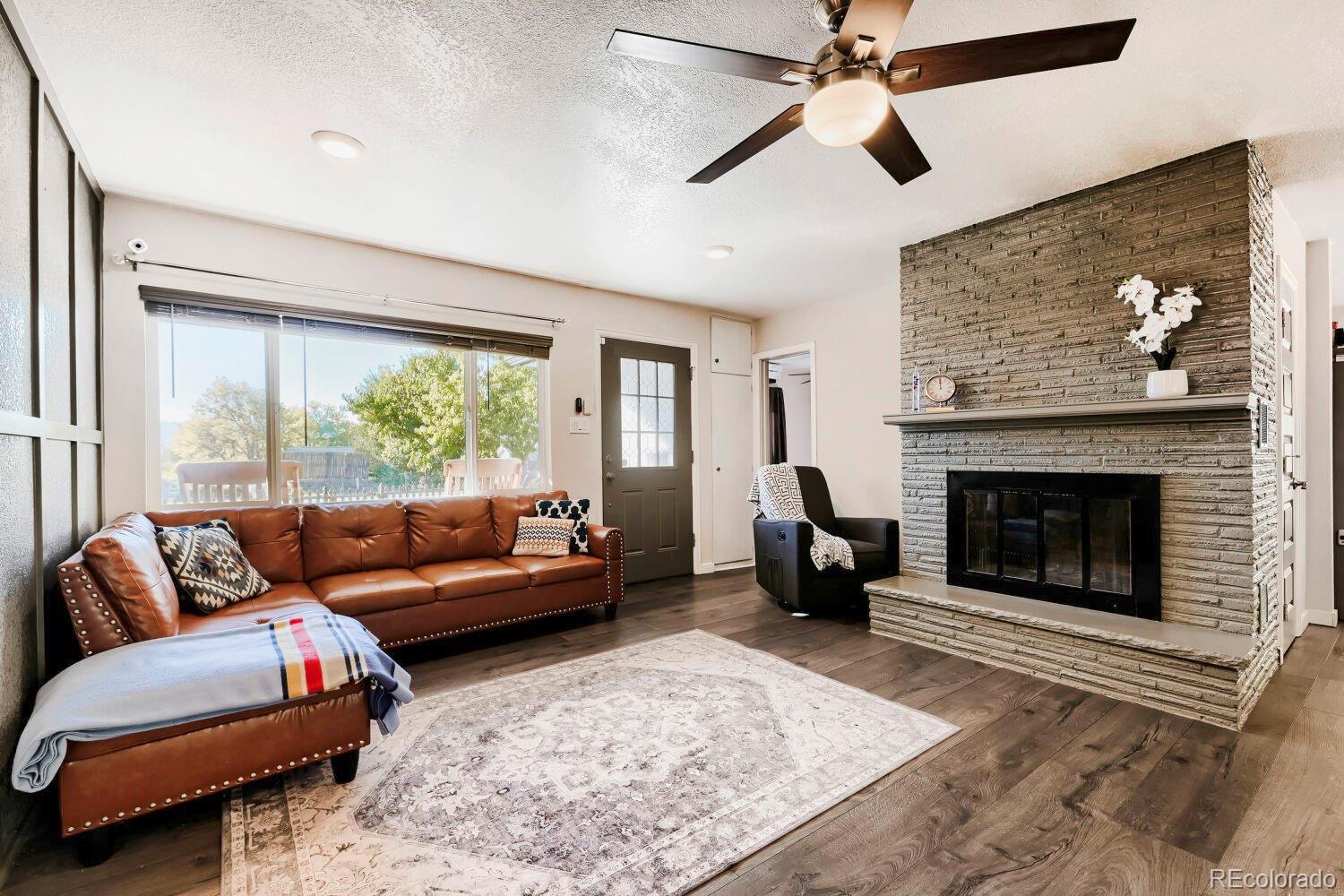 MLS Image #5 for 706  hover street,longmont, Colorado