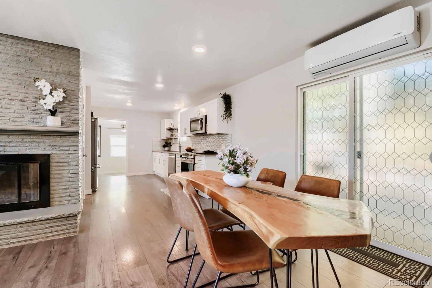 MLS Image #6 for 706  hover street,longmont, Colorado