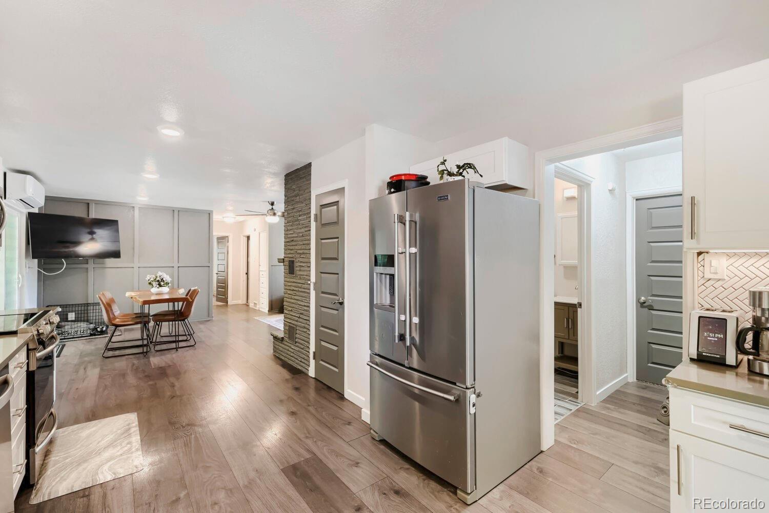 MLS Image #9 for 706  hover street,longmont, Colorado