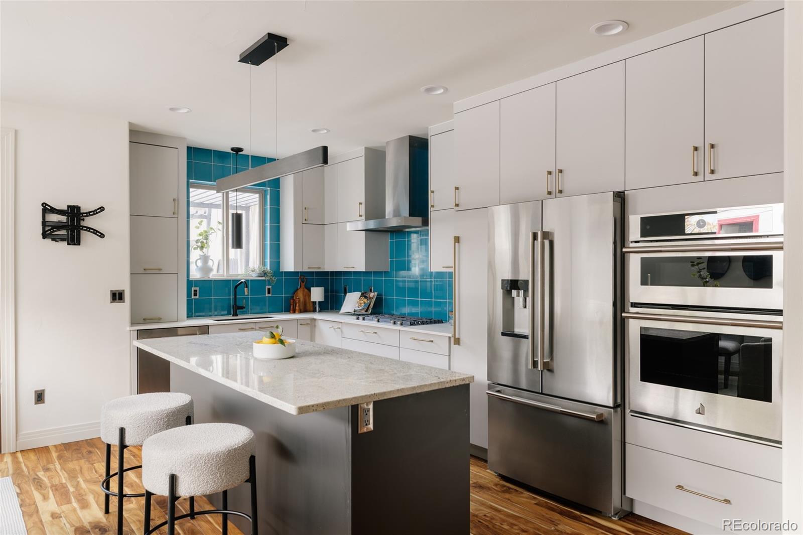 MLS Image #10 for 2334  lowell boulevard,denver, Colorado