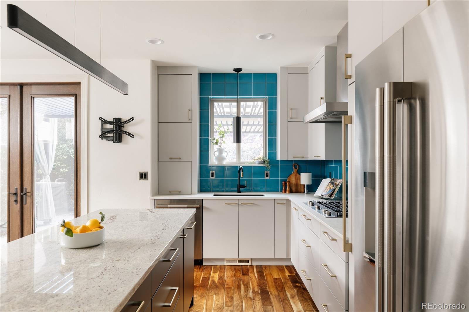 MLS Image #11 for 2334  lowell boulevard,denver, Colorado