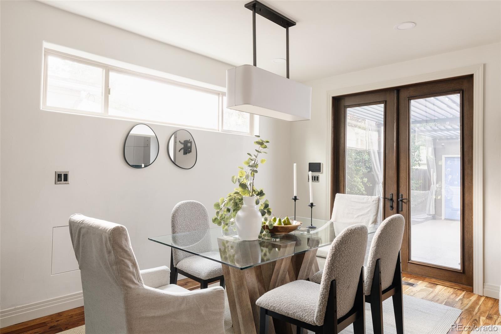 MLS Image #12 for 2334  lowell boulevard,denver, Colorado