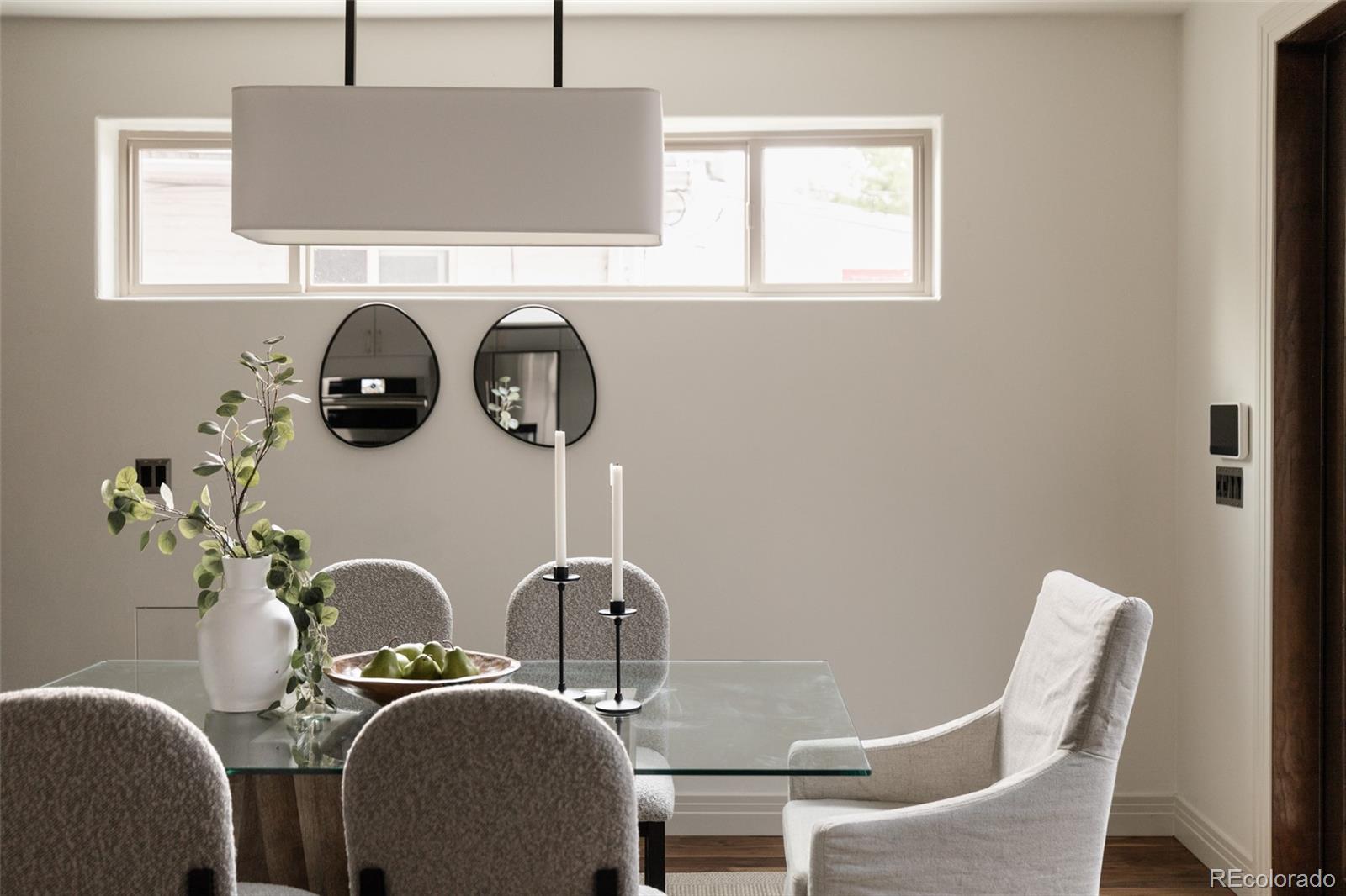 MLS Image #13 for 2334  lowell boulevard,denver, Colorado
