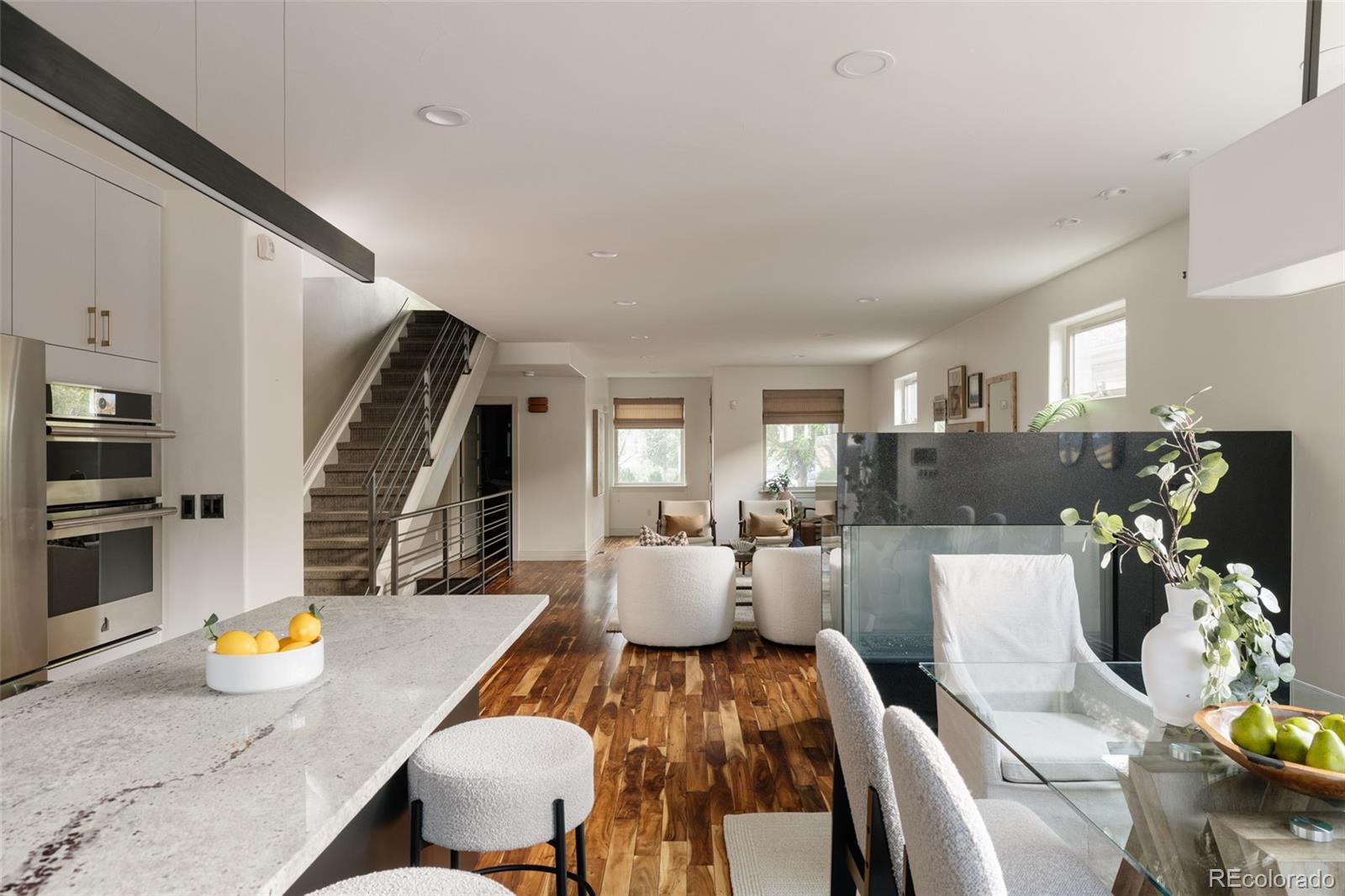 MLS Image #14 for 2334  lowell boulevard,denver, Colorado