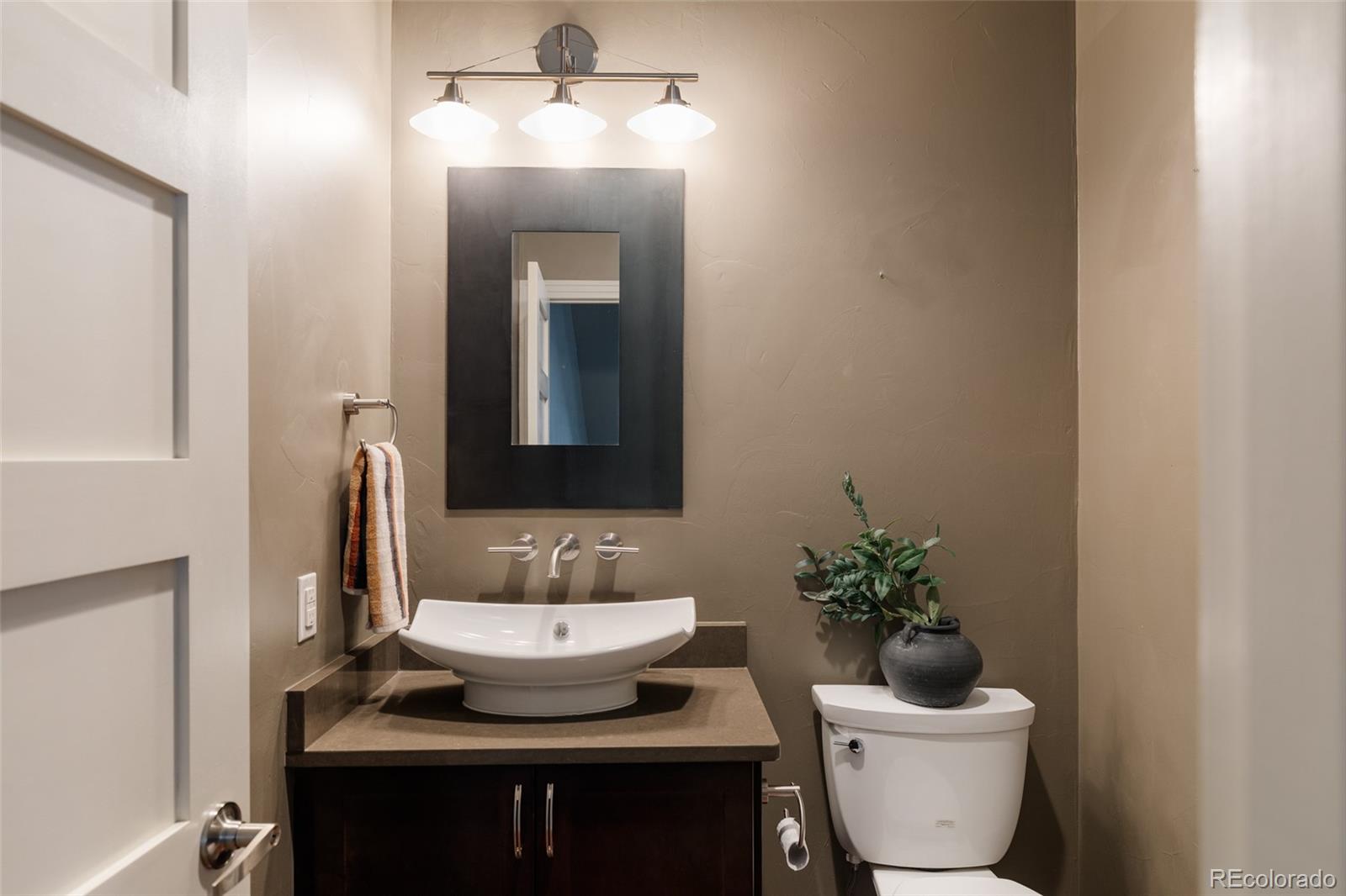 MLS Image #15 for 2334  lowell boulevard,denver, Colorado