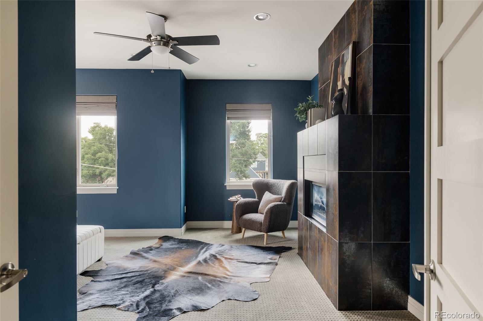 MLS Image #16 for 2334  lowell boulevard,denver, Colorado