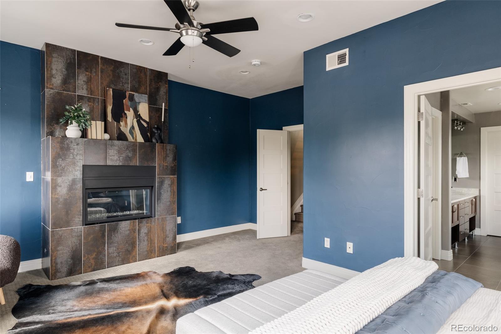 MLS Image #17 for 2334  lowell boulevard,denver, Colorado