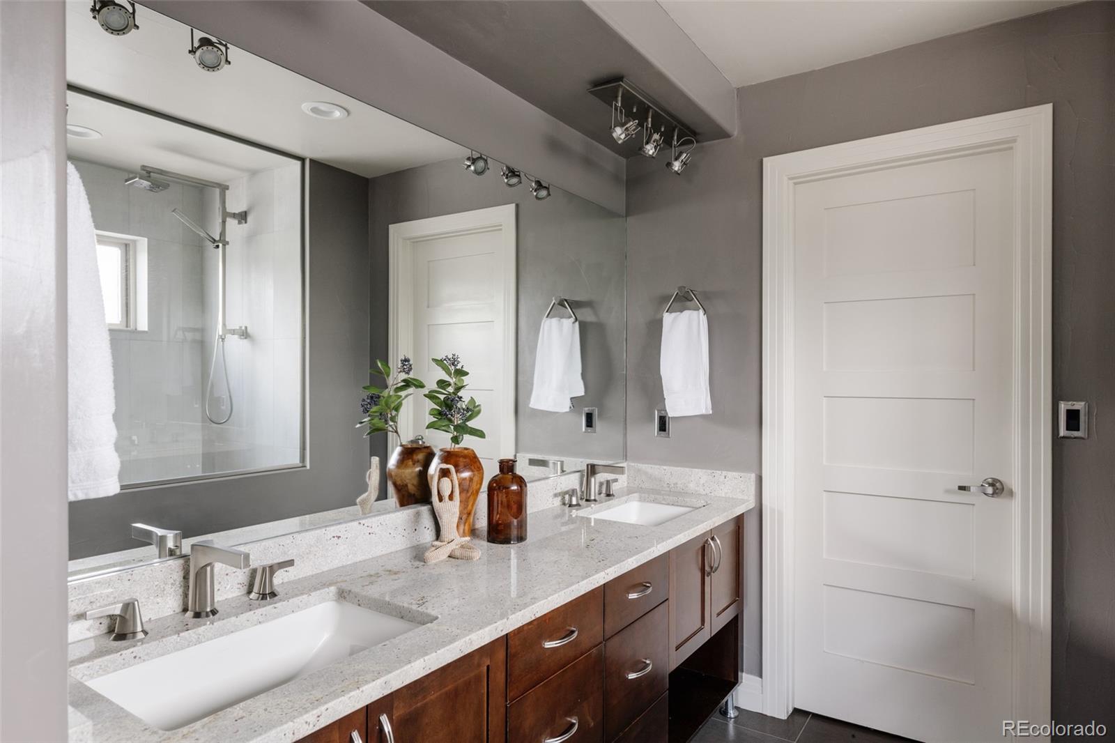 MLS Image #18 for 2334  lowell boulevard,denver, Colorado