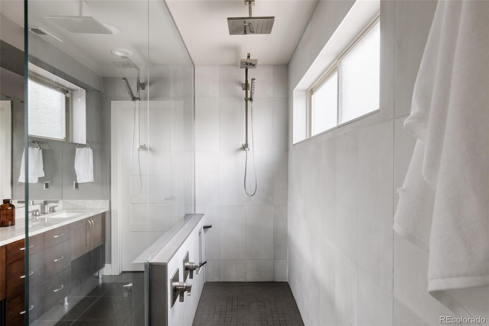 MLS Image #19 for 2334  lowell boulevard,denver, Colorado