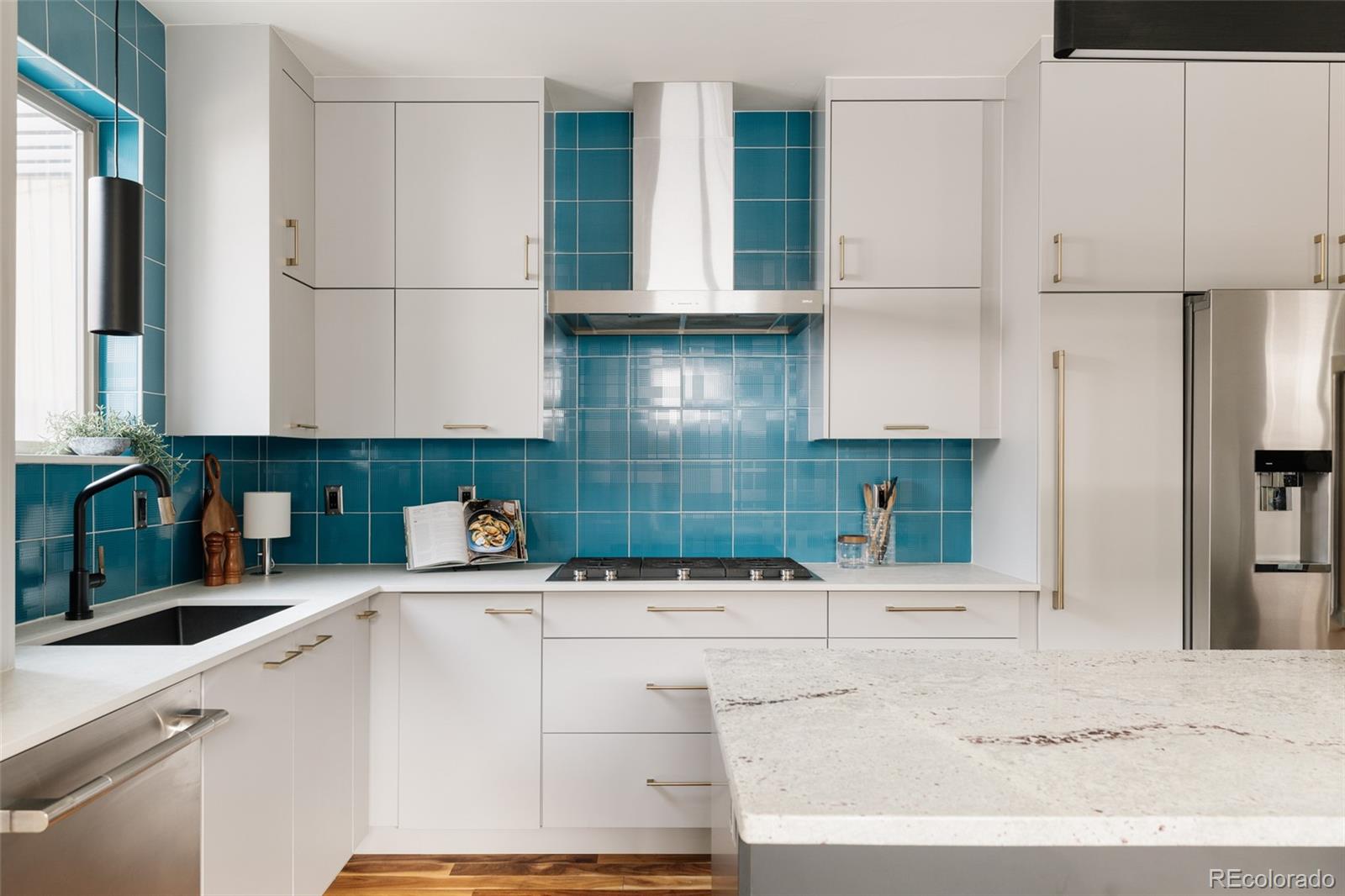 MLS Image #2 for 2334  lowell boulevard,denver, Colorado