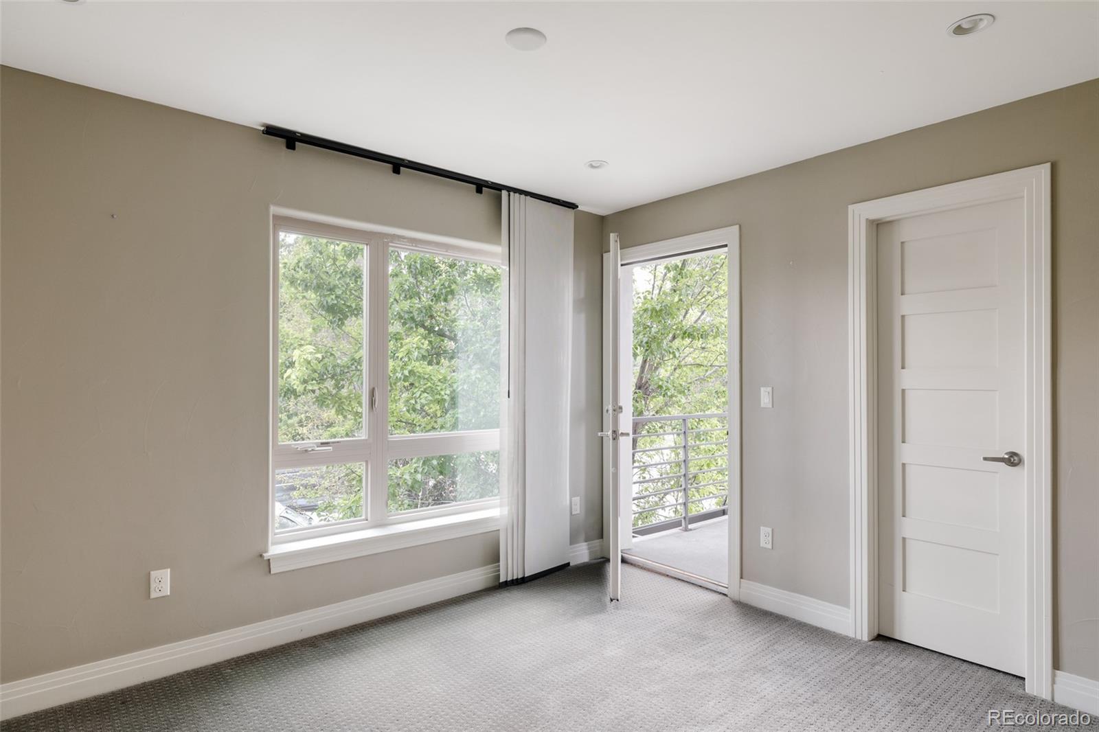MLS Image #20 for 2334  lowell boulevard,denver, Colorado