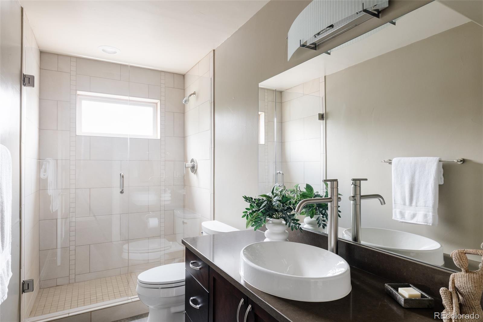 MLS Image #21 for 2334  lowell boulevard,denver, Colorado