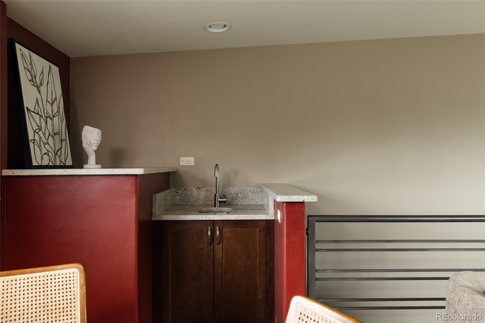 MLS Image #22 for 2334  lowell boulevard,denver, Colorado