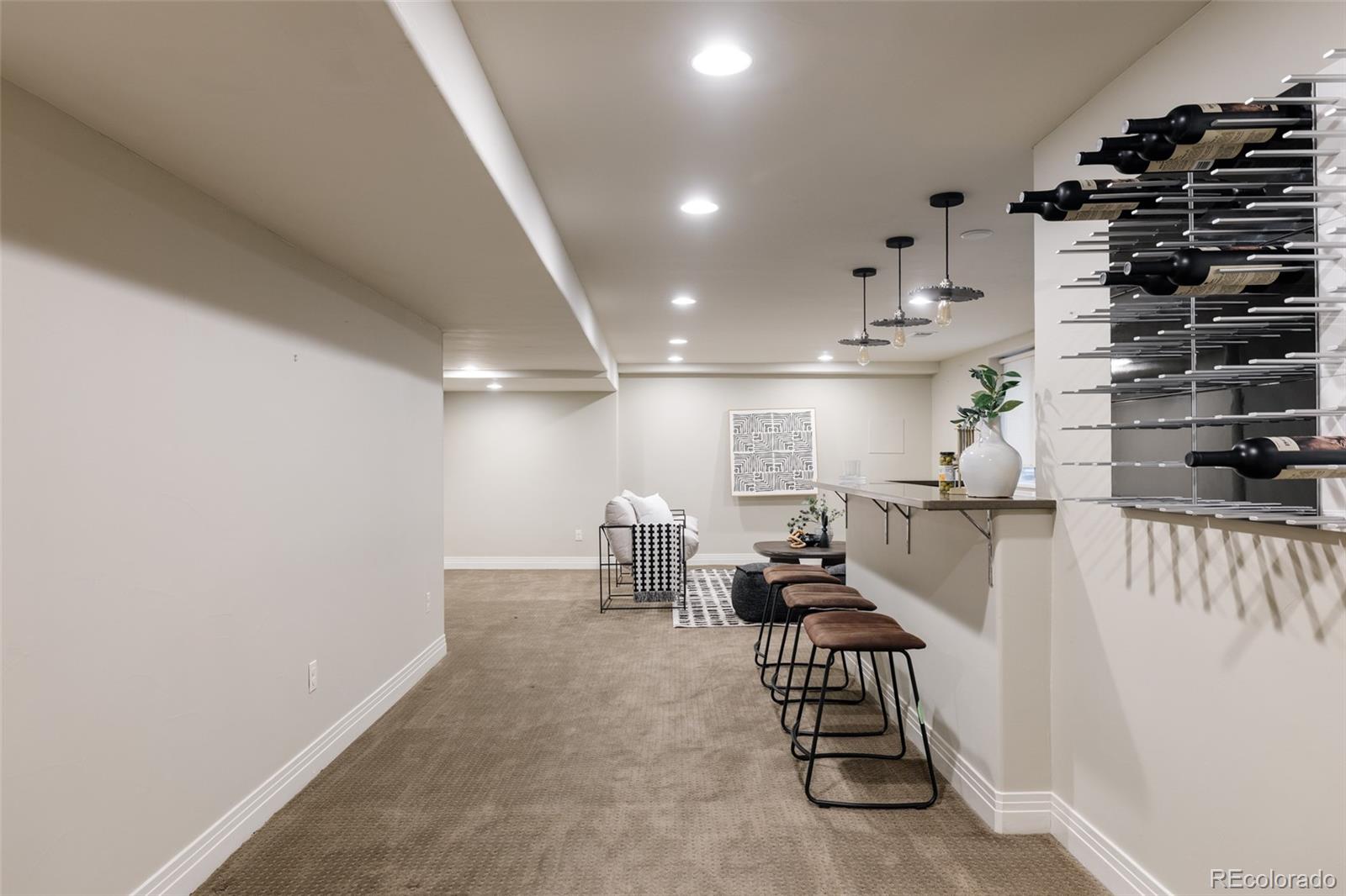 MLS Image #23 for 2334  lowell boulevard,denver, Colorado