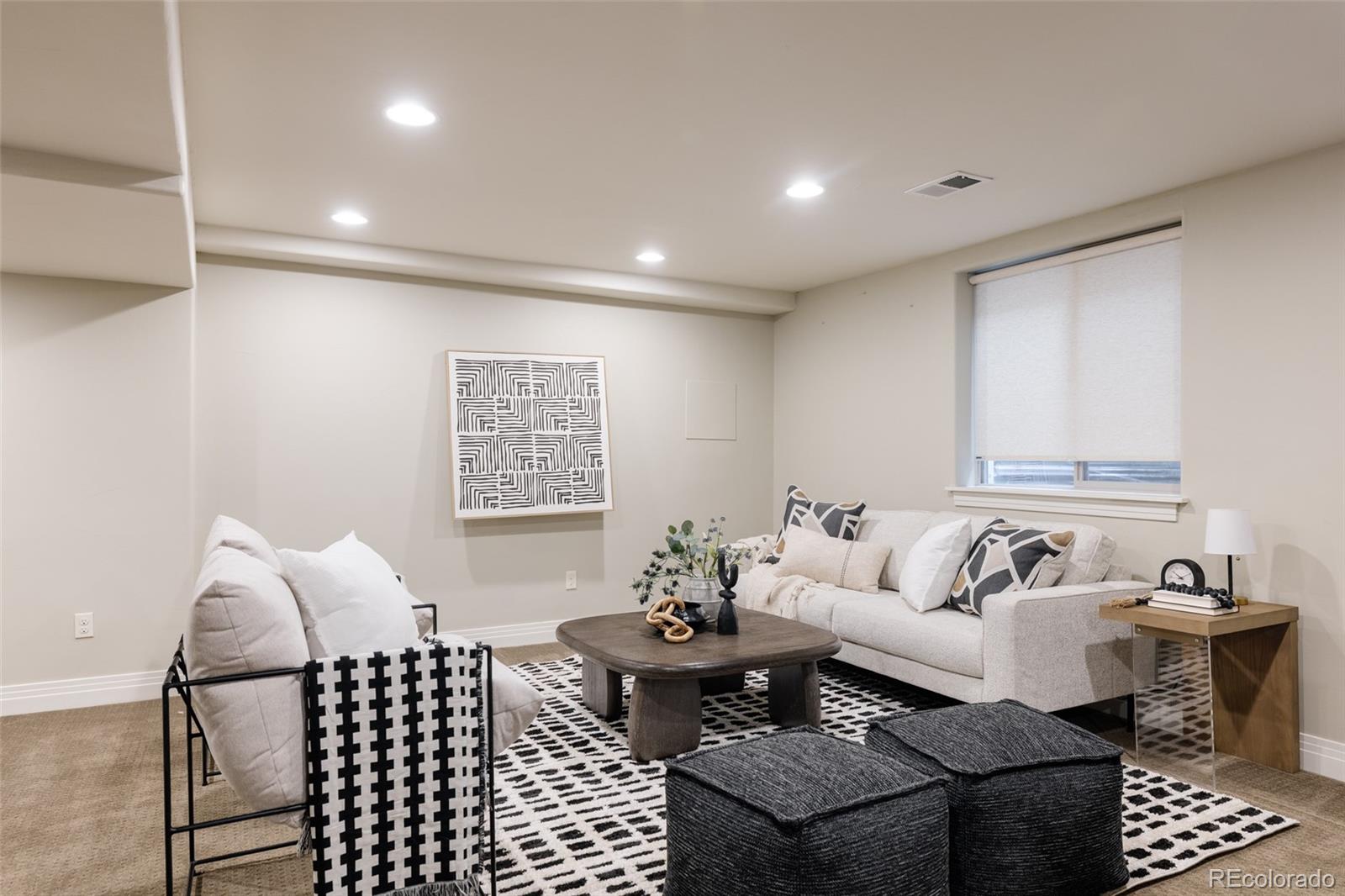 MLS Image #24 for 2334  lowell boulevard,denver, Colorado