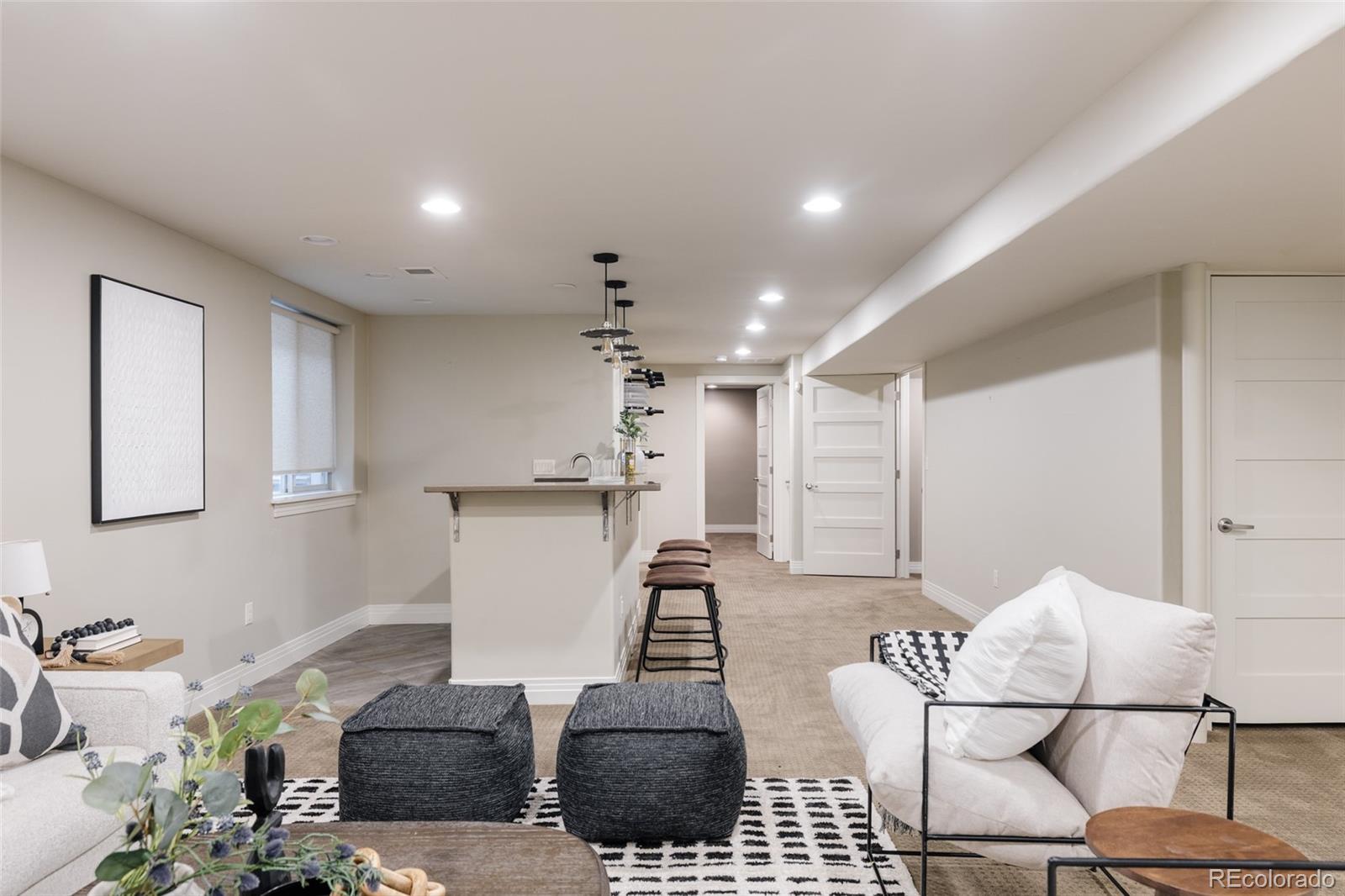 MLS Image #25 for 2334  lowell boulevard,denver, Colorado