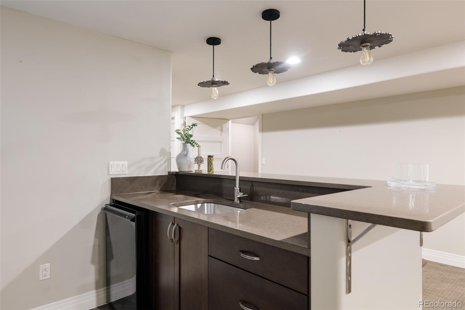 MLS Image #26 for 2334  lowell boulevard,denver, Colorado