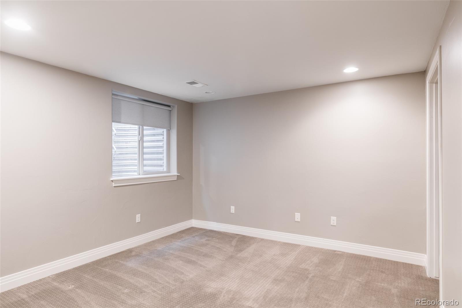 MLS Image #27 for 2334  lowell boulevard,denver, Colorado