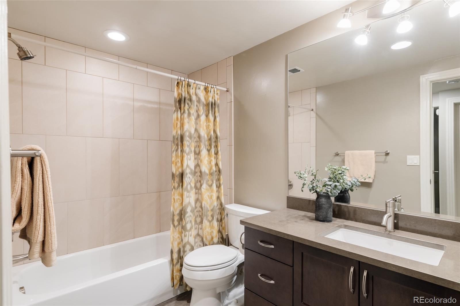 MLS Image #28 for 2334  lowell boulevard,denver, Colorado