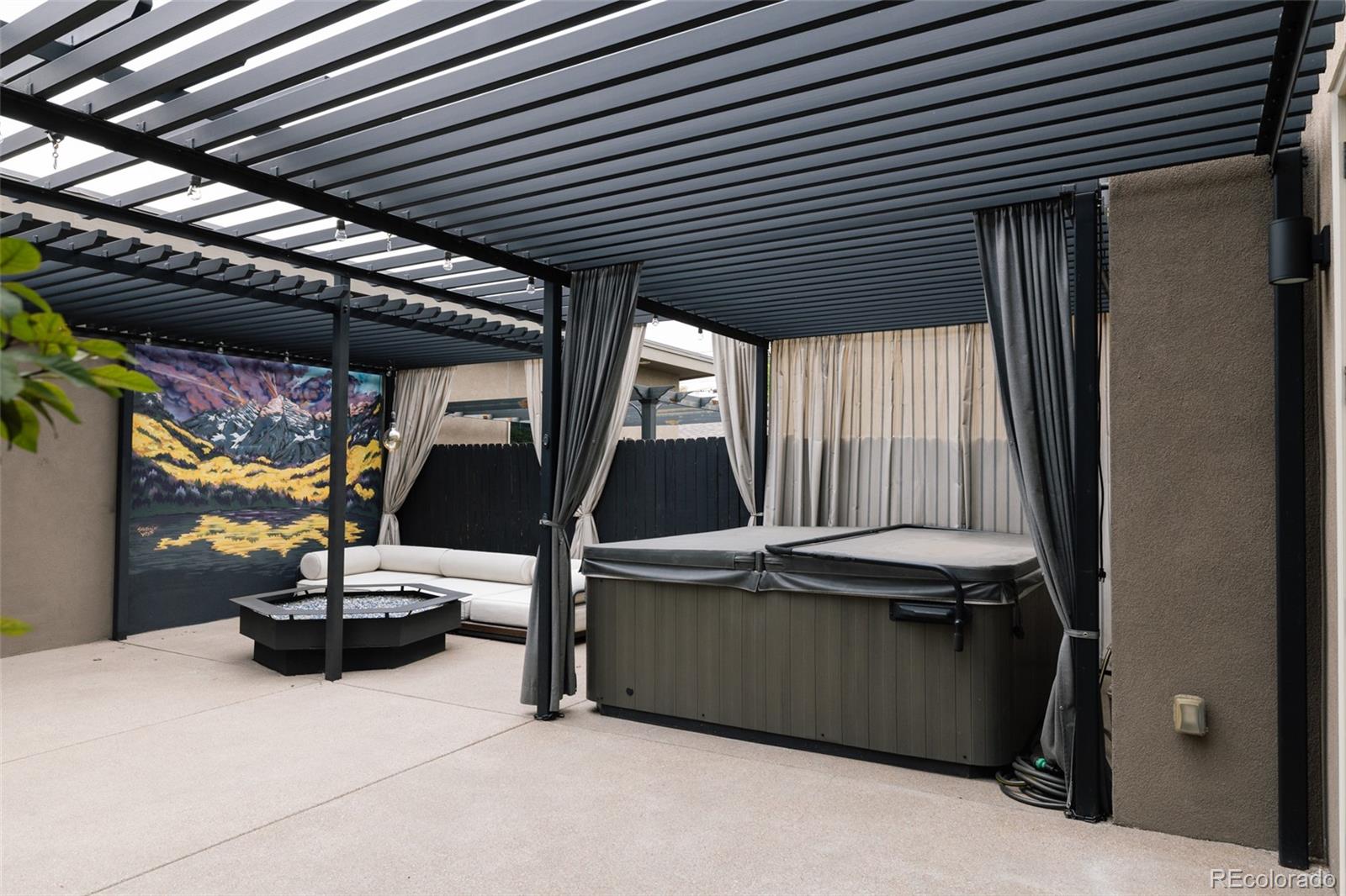 MLS Image #29 for 2334  lowell boulevard,denver, Colorado