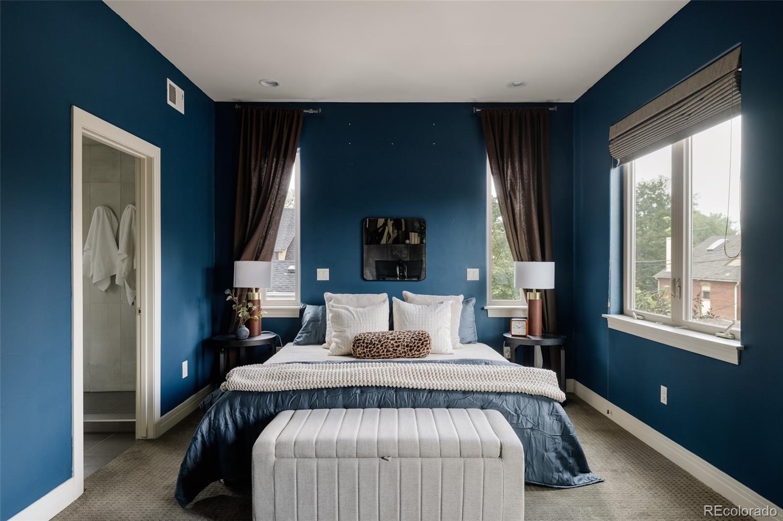 MLS Image #3 for 2334  lowell boulevard,denver, Colorado