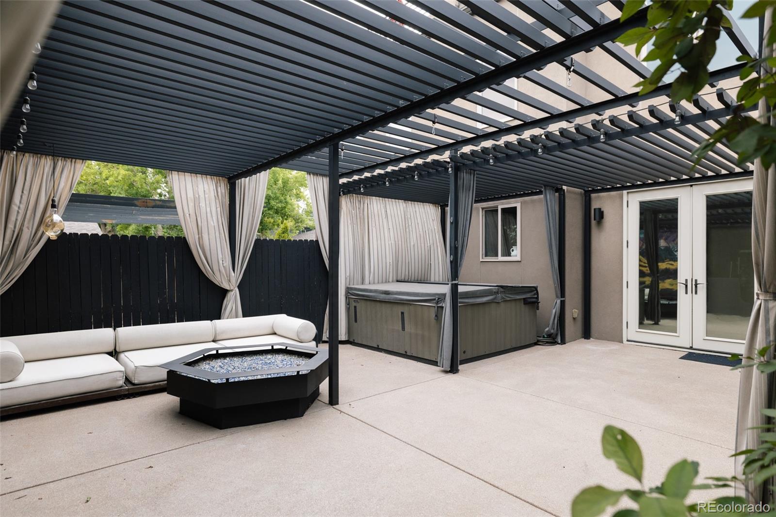 MLS Image #30 for 2334  lowell boulevard,denver, Colorado