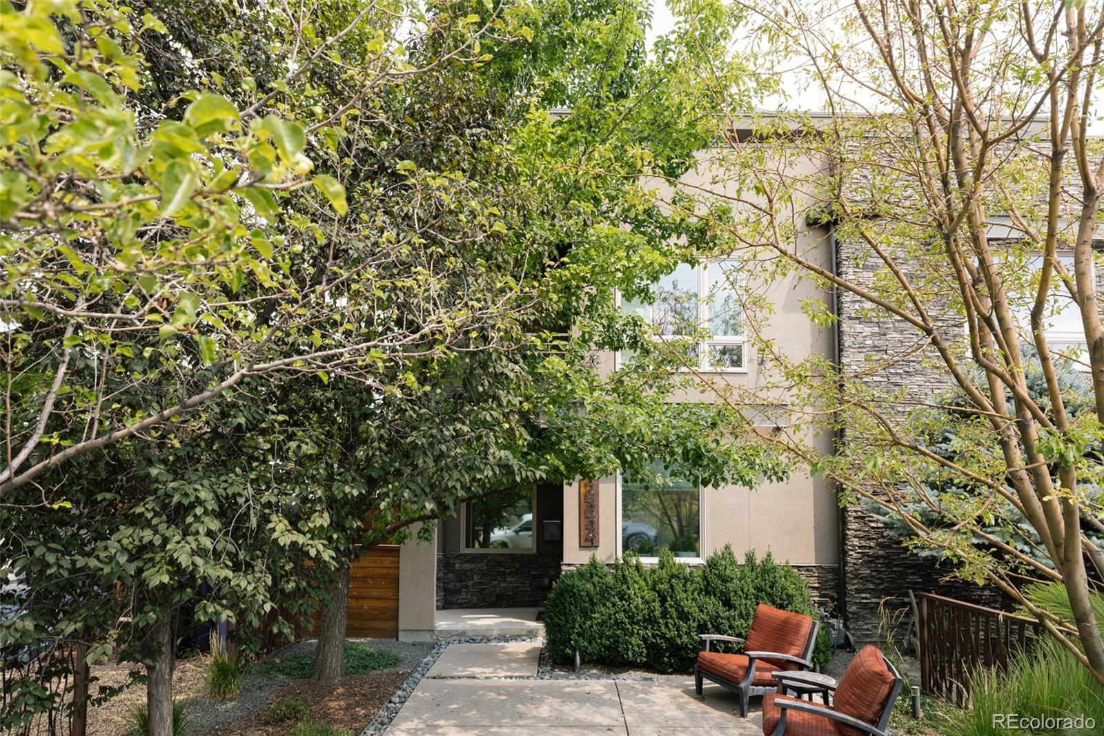 MLS Image #5 for 2334  lowell boulevard,denver, Colorado