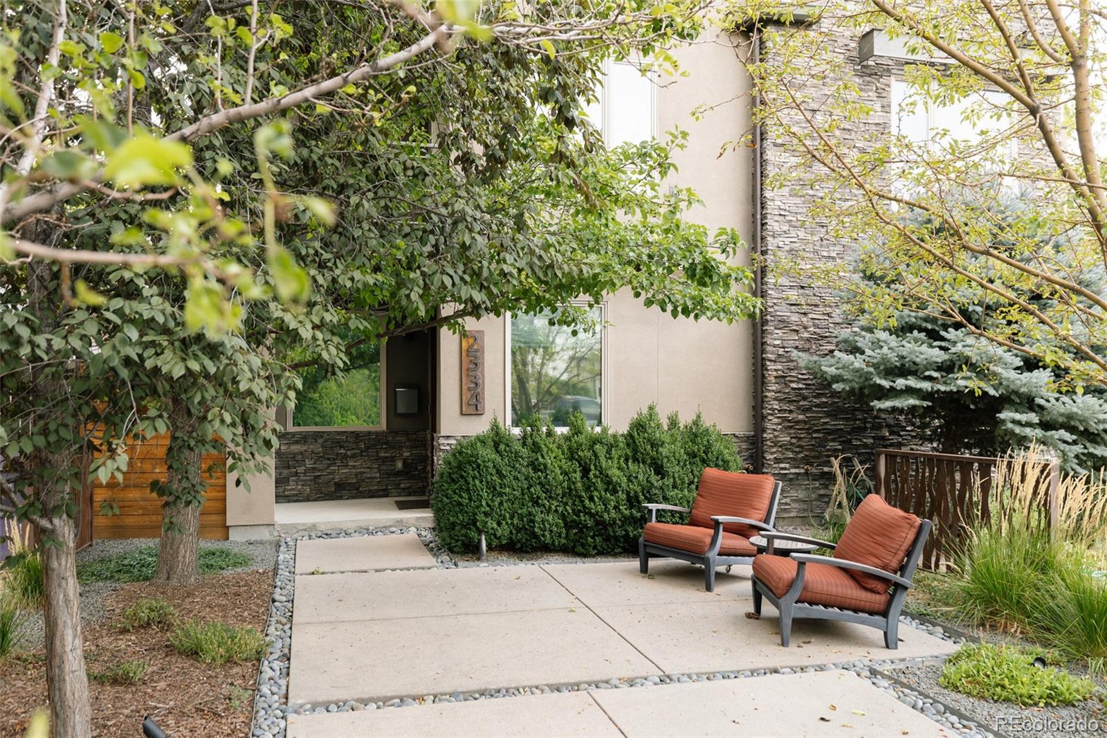 MLS Image #6 for 2334  lowell boulevard,denver, Colorado