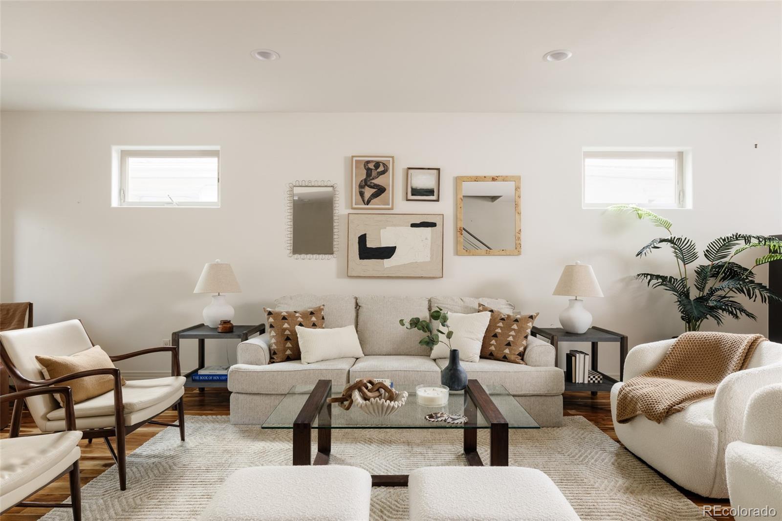 MLS Image #8 for 2334  lowell boulevard,denver, Colorado