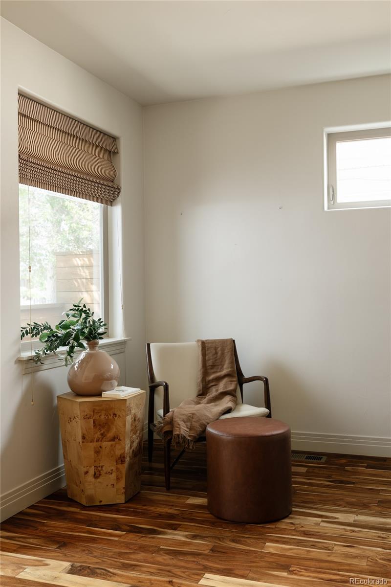 MLS Image #9 for 2334  lowell boulevard,denver, Colorado