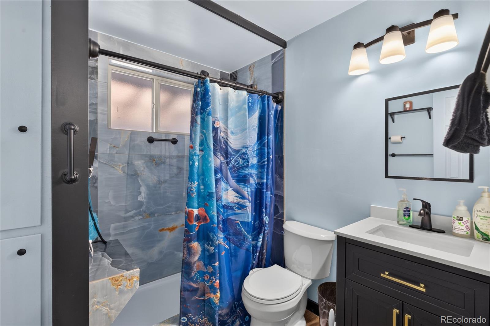 MLS Image #11 for 4770  carr street,wheat ridge, Colorado