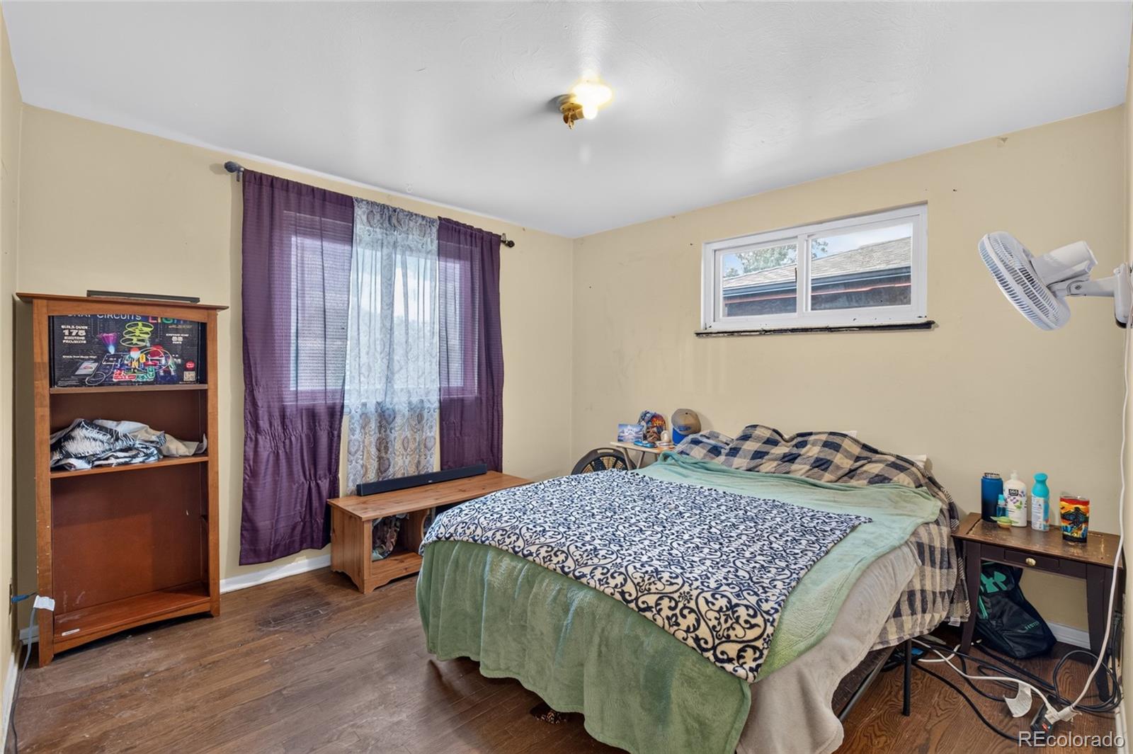 MLS Image #12 for 4770  carr street,wheat ridge, Colorado