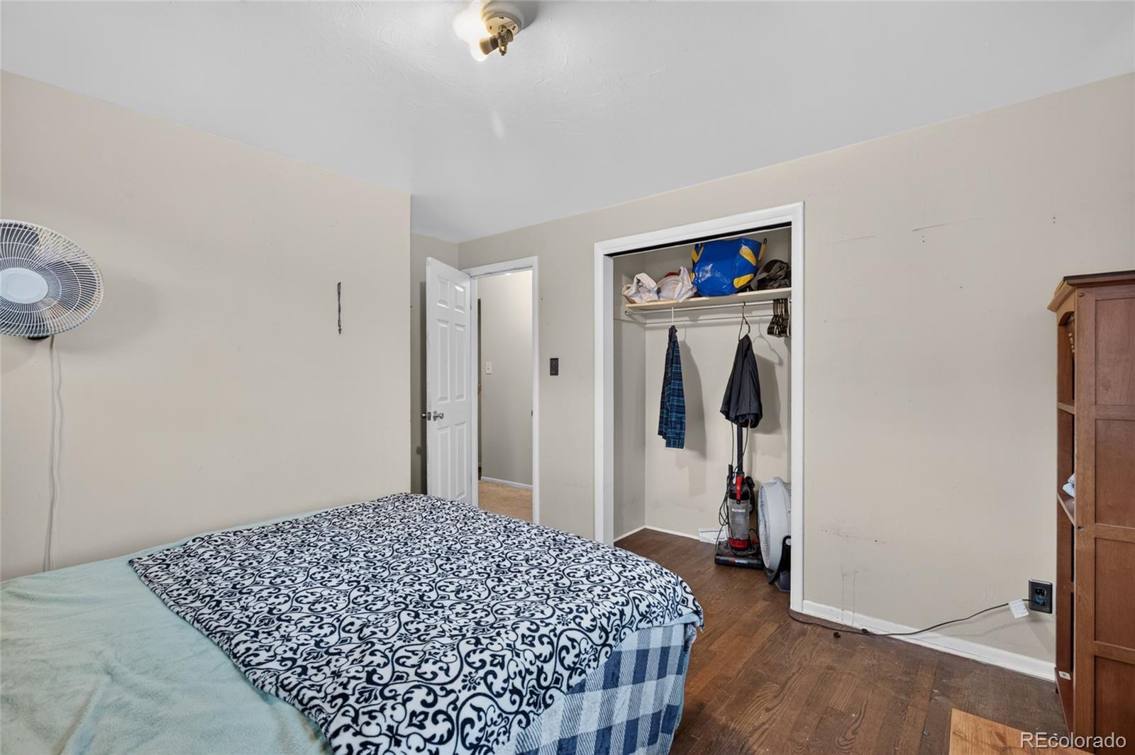 MLS Image #13 for 4770  carr street,wheat ridge, Colorado