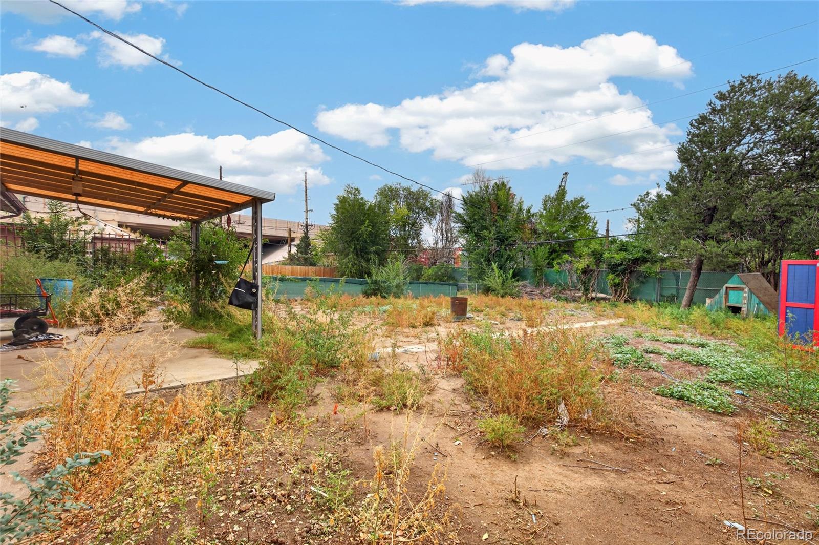 MLS Image #14 for 4770  carr street,wheat ridge, Colorado