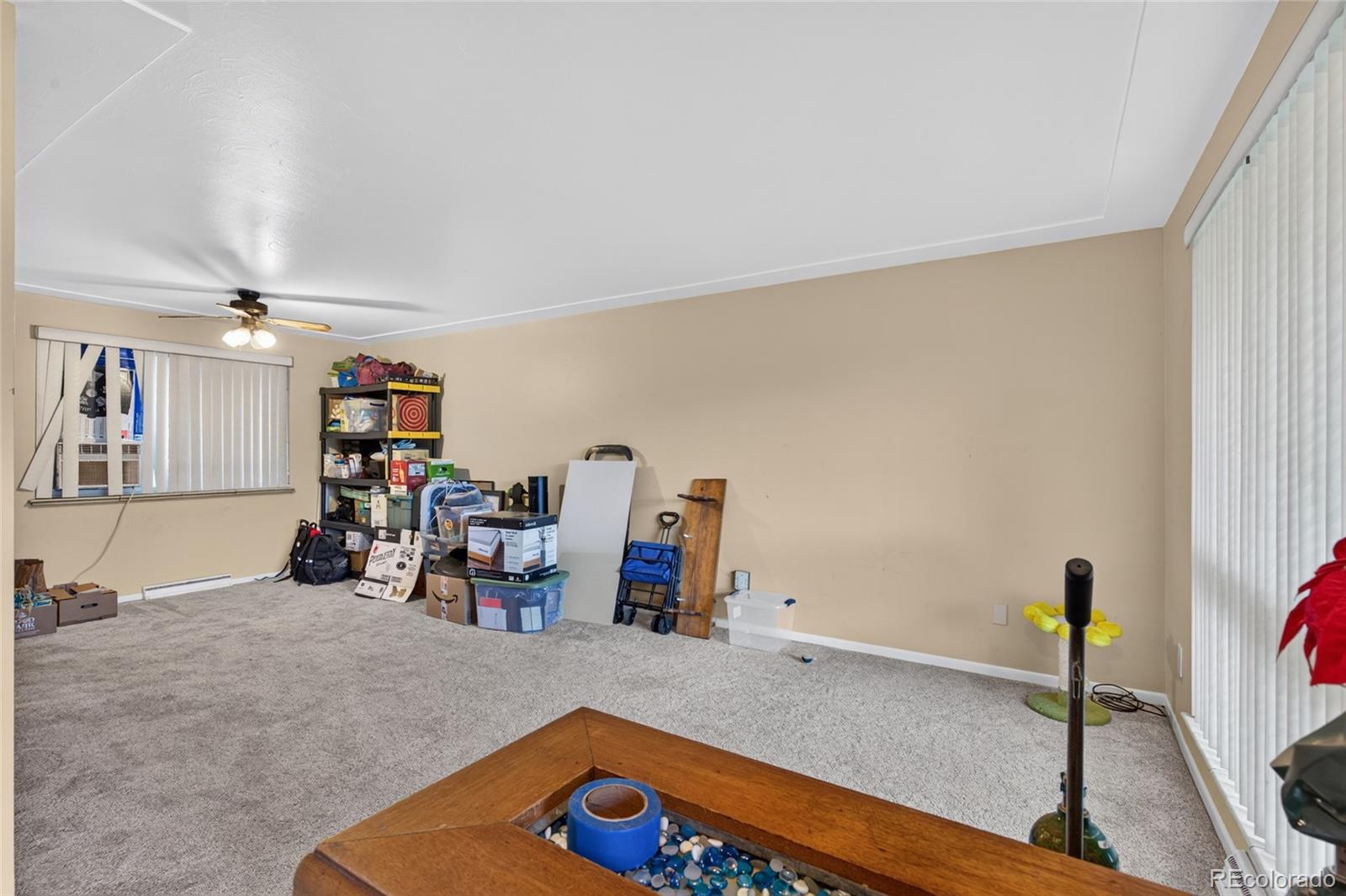 MLS Image #4 for 4770  carr street,wheat ridge, Colorado