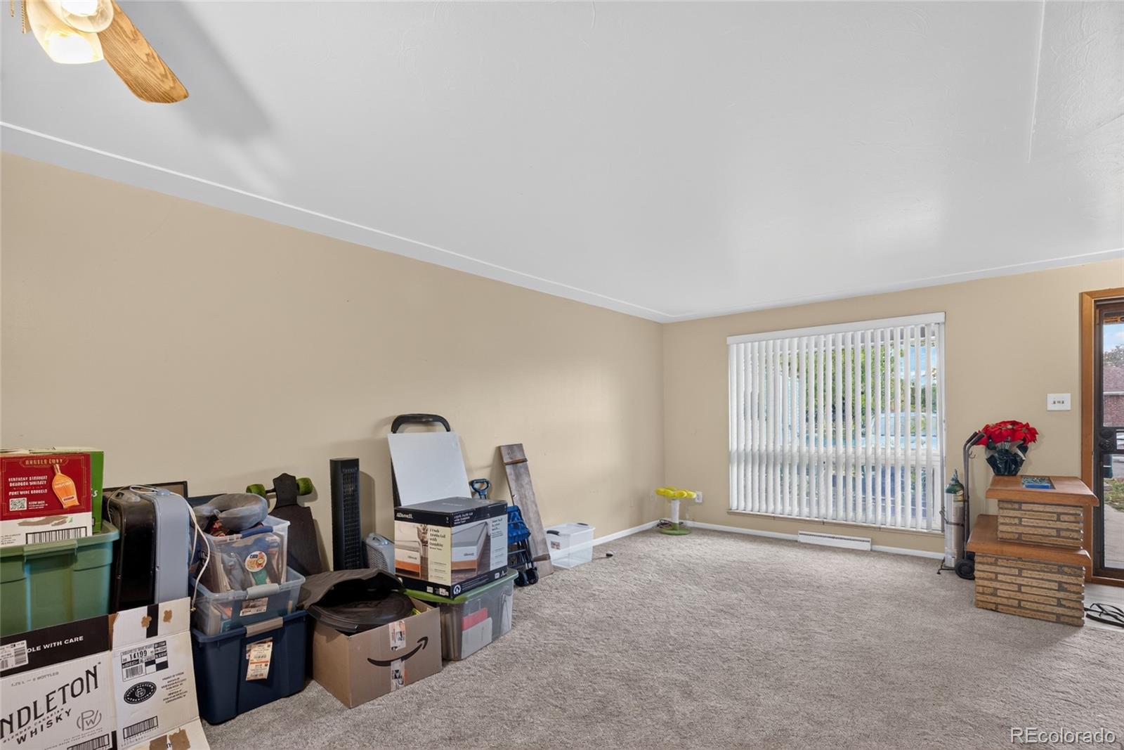 MLS Image #6 for 4770  carr street,wheat ridge, Colorado