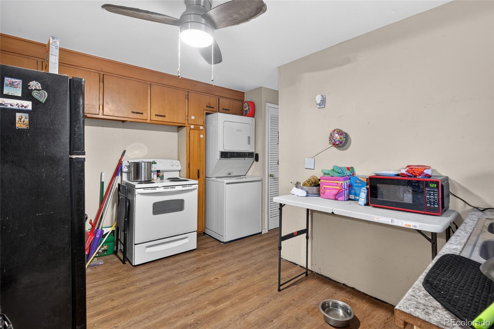 MLS Image #8 for 4770  carr street,wheat ridge, Colorado