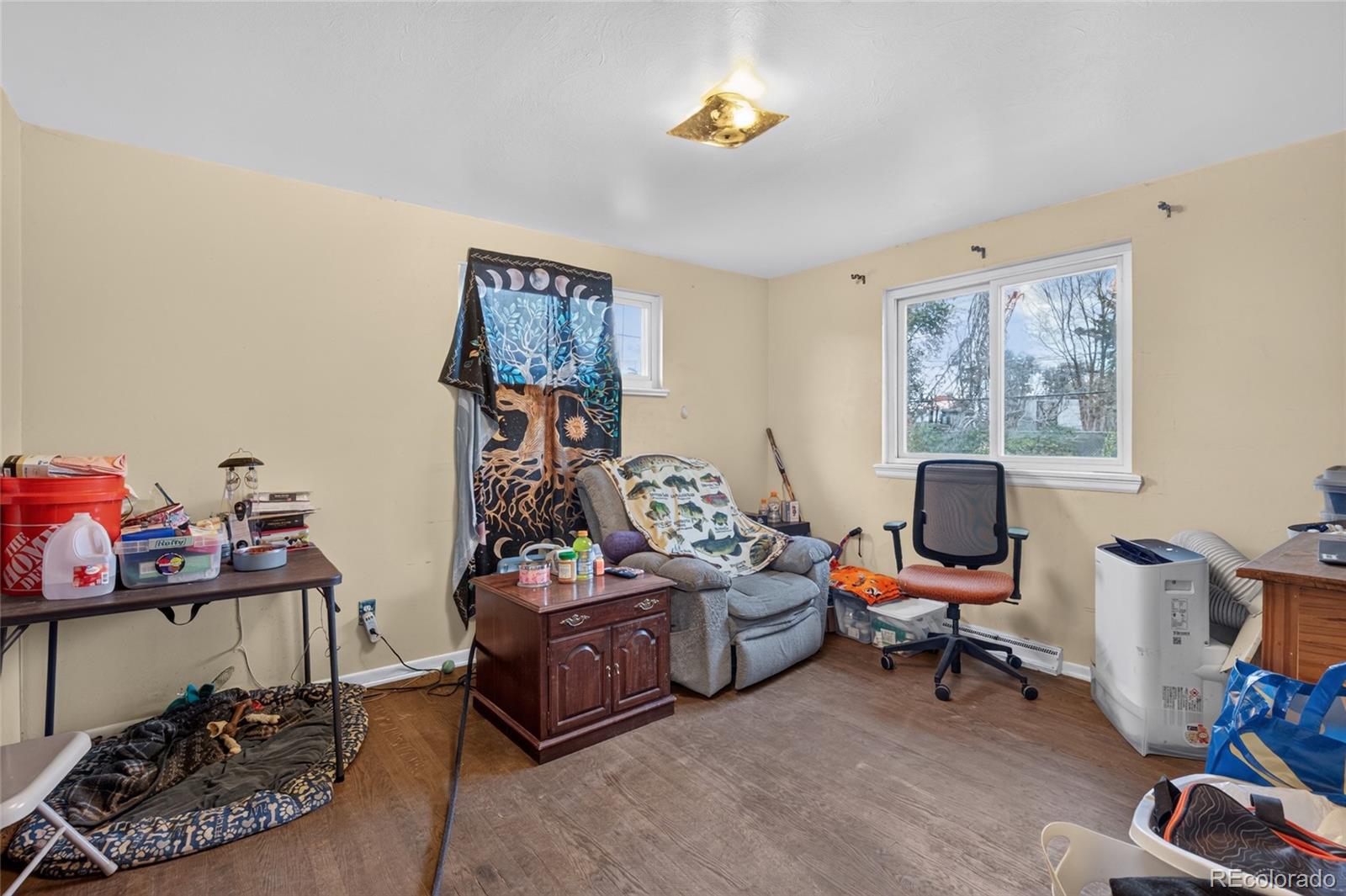 MLS Image #9 for 4770  carr street,wheat ridge, Colorado