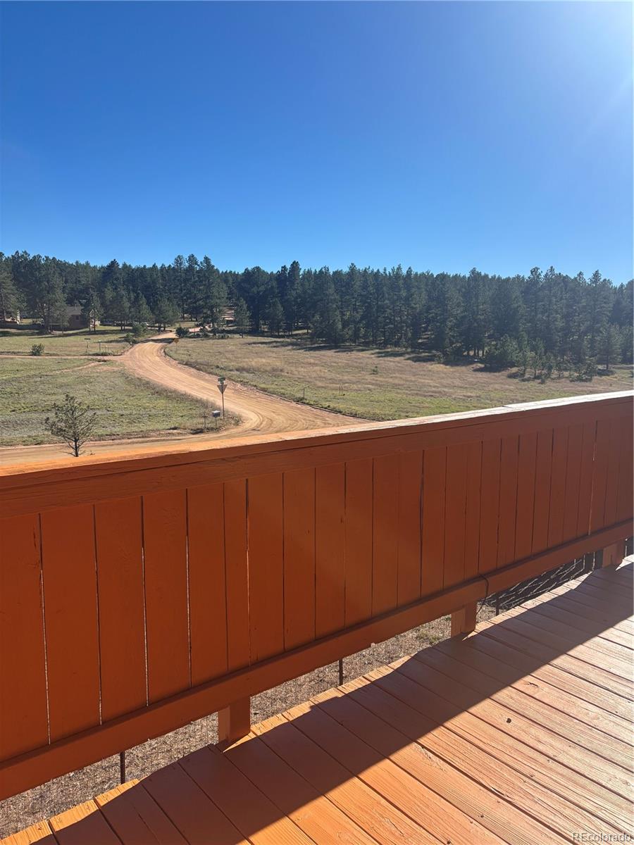 MLS Image #1 for 777  wilson drive,florissant, Colorado