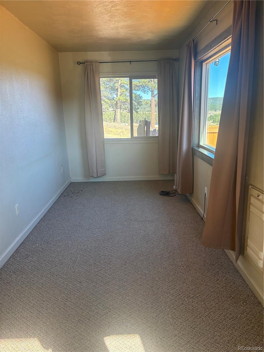 MLS Image #4 for 777  wilson drive,florissant, Colorado