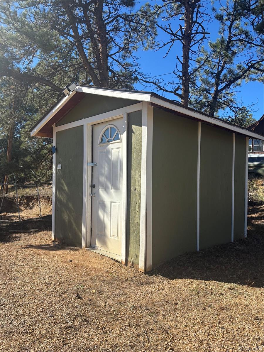 MLS Image #7 for 777  wilson drive,florissant, Colorado