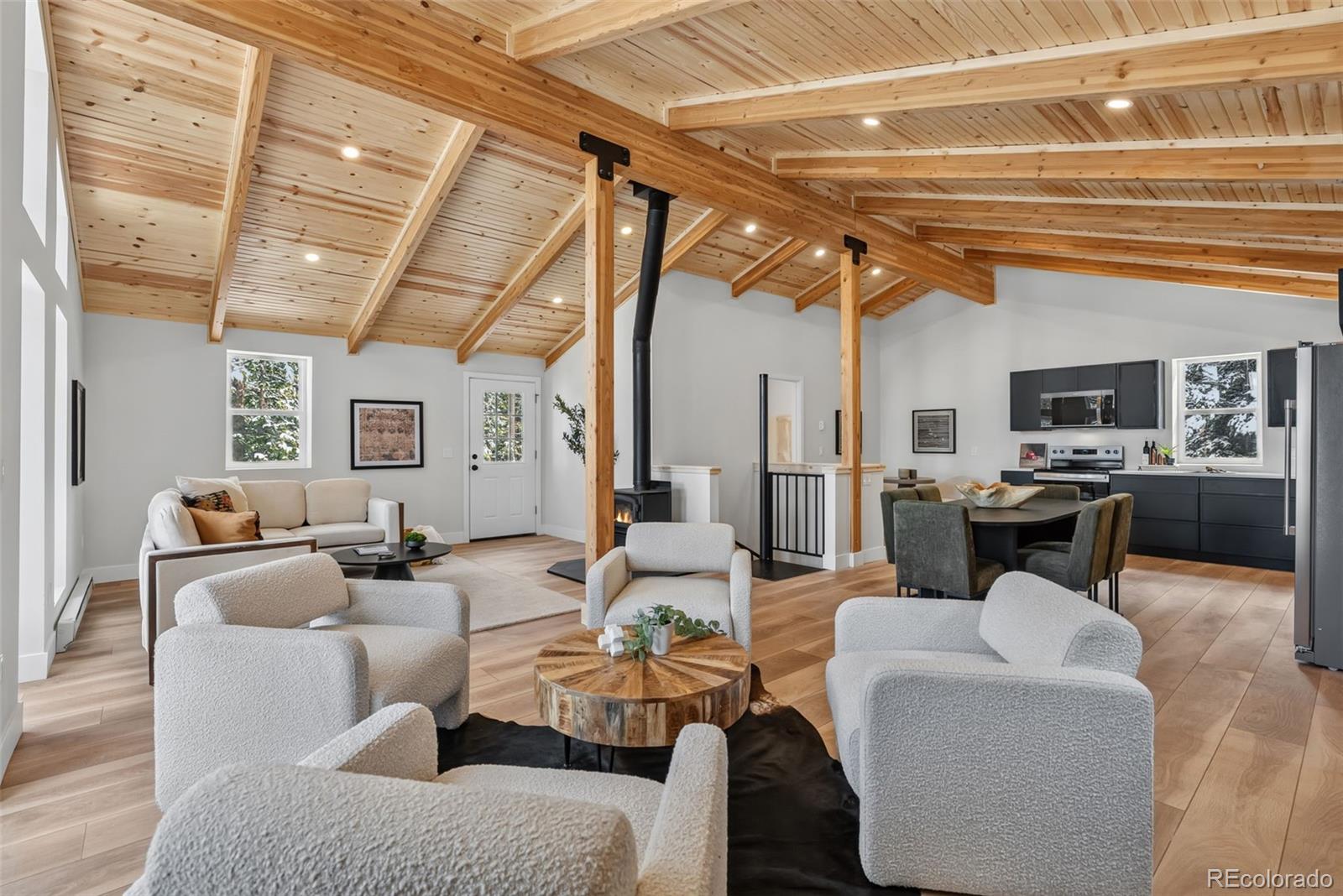 MLS Image #11 for 767  valley of the sun drive,fairplay, Colorado